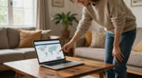 Zillow Group Surges In Global Coverage
