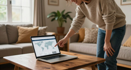 Zillow Group Surges In Global Coverage