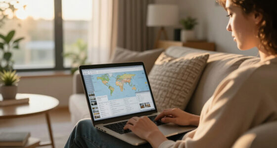 Zillow Group Surges In Global Coverage