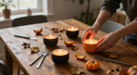 10 Best Halloween Candle Holders for Spooky Seasonal Decorating in 2027