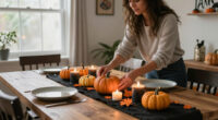 10 Best Halloween Table Decorations for Spooky Gatherings in 2027