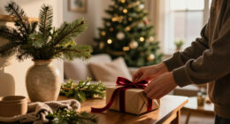 11 Best Early Holiday Home Gifts for 2027