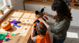 13 Best Halloween Costumes for Kids in 2027