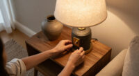15 Best Decorative Table Lamps for 2027