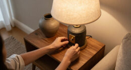 15 Best Decorative Table Lamps for 2027