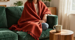 15 Best Decorative Throw Blankets for Stylish, Everyday Comfort in 2027