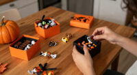 15 Best Halloween Candy Gift Boxes for Spooky Season Gifting in 2027