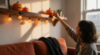 15 Best Halloween Indoor String Lights for Spooky Decorating in 2027
