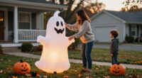 15 Best Halloween Outdoor Inflatables in 2027