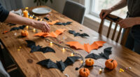 15 Best Halloween Party Decorations for 2027