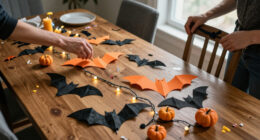 15 Best Halloween Party Decorations for 2027