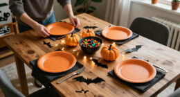 15 Best Halloween Party Supplies for Easy, Festive Hosting in 2027