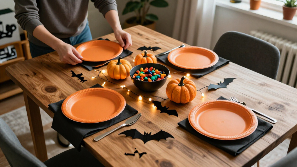 15 Best Halloween Party Supplies for Easy, Festive Hosting in 2027