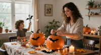 15 Best Halloween Party Supplies for Spooky Celebrations in 2027