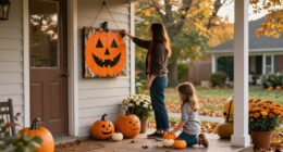 15 Best Halloween Porch Signs for a Spooky Front Entry in 2027