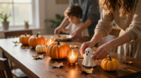 15 Best Halloween Tabletop Decorations for Spooky Seasonal Displays in 2027