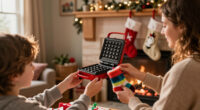 27 Over-the-Top Stocking Stuffers To Delight Everyone On Your List