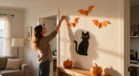 8 Best Halloween Wall Art for a Spooky Seasonal Display in 2027