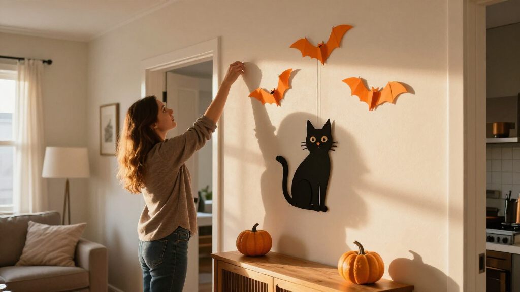 8 Best Halloween Wall Art for a Spooky Seasonal Display in 2027