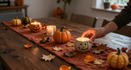 9 Best Halloween Candle Holders for Spooky Seasonal Displays in 2027
