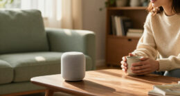 Amazon’s New Echo Line Is Here: The 6 Biggest Updates