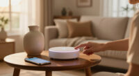 Apple Is Reportedly Ready To Release Its Smarter Home Hub In 2 Weeks