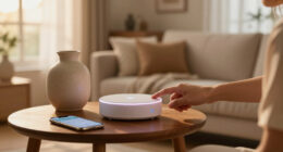Apple Is Reportedly Ready To Release Its Smarter Home Hub In 2 Weeks