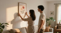 Best Romantic Wall Art Decor Compared