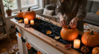 Best Spooky Halloween Home Decor Compared