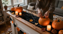Best Spooky Halloween Home Decor Compared