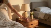 Curated Finds For Elaine | Bedside Tables