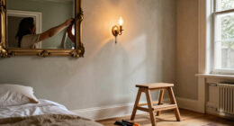 Curated Finds For Louise | Antique / Vintage Wall Sconces