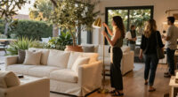 Eichholtz California Expands Its West Coast Footprint
