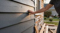 Forget Wood Siding: The More Durable Alternative That's Cheaper In The Long Run
