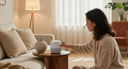 Hands-on With The Apple Home Collection