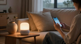 HomeView And More: Everything Apple Announced At Its ‘Welcome Home’ Event