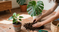 Houseplants Are Getting Bigger, Bolder And Full Of Personality In 2027 – These Are The Trends To Know