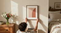 How to Choose Romantic Wall Art Decor