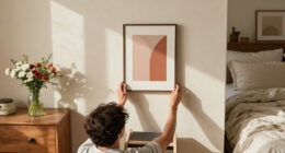 How to Choose Romantic Wall Art Decor