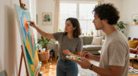 How To Commission A Painting You’ll Love Forever