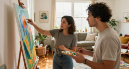 How To Commission A Painting You’ll Love Forever