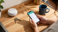 Previous Homeowners May Still Have Access To Your Smart Home — Here’s How To Check