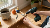 Readers’ Top Tool Buys Last Month