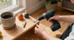 Readers’ Top Tool Buys Last Month