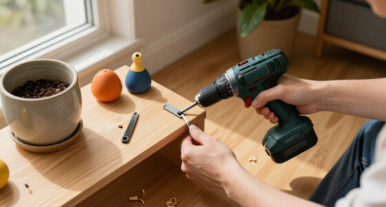 Readers’ Top Tool Buys Last Month