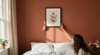Romantic Wall Art Decor: A Prime Big Deal Days Guide