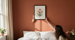 Romantic Wall Art Decor: A Prime Big Deal Days Guide