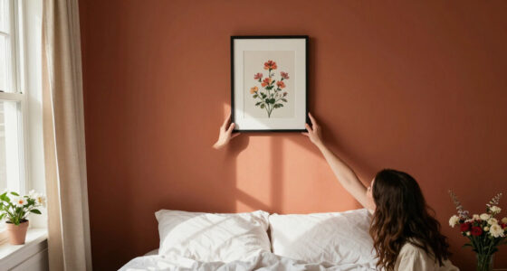 Romantic Wall Art Decor: A Prime Big Deal Days Guide