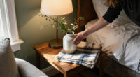 The Dexter Hotel Makes A Case For Made-in-Michigan Design