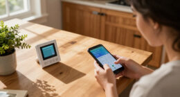 The “Home Of The Future” Is Here, Thanks To Home Depot’s New Tech Tool